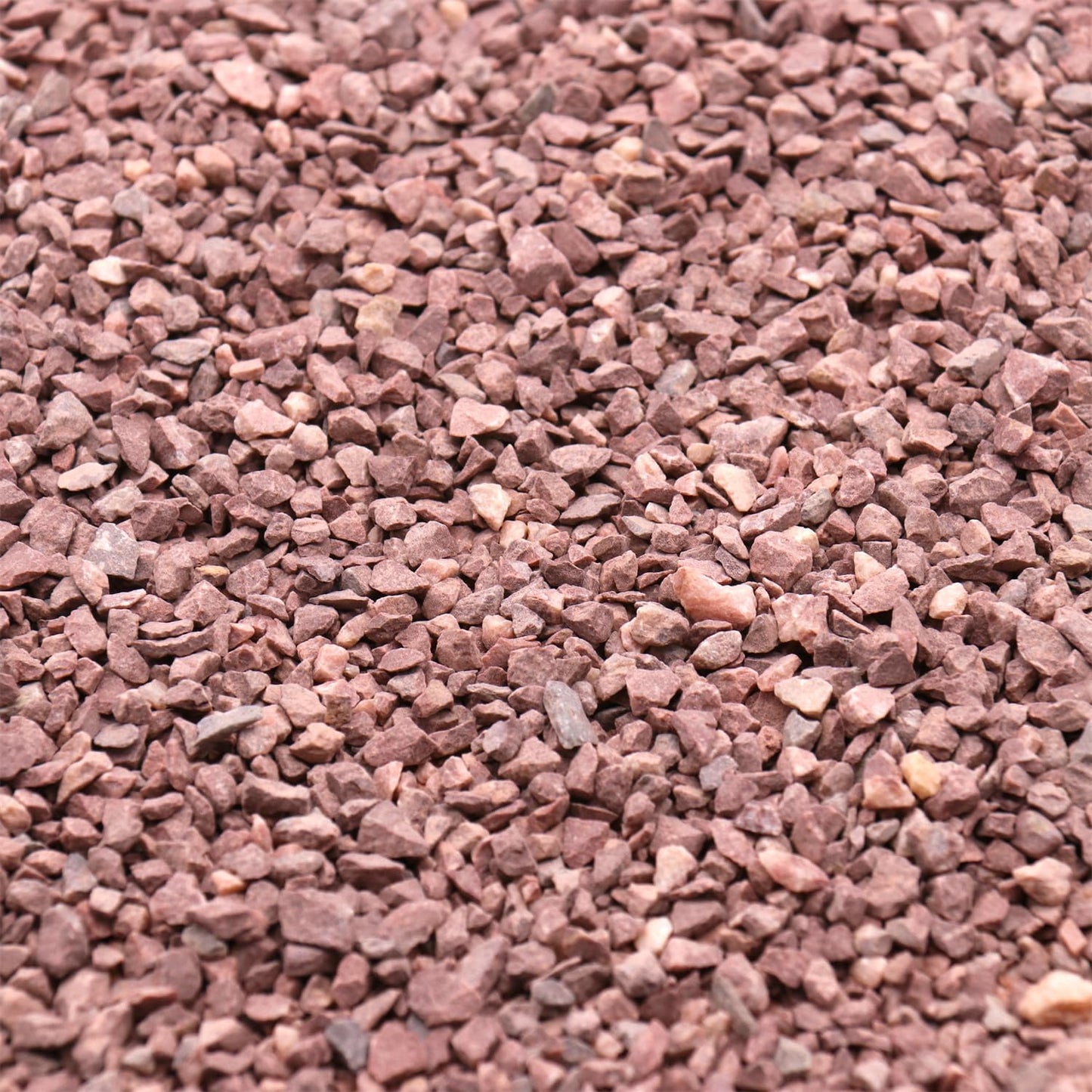 coarse sand for potting mix Premium Pebbles Coarse Sand. Red Color. 1/8 Inch 10 lbs. for Potting S