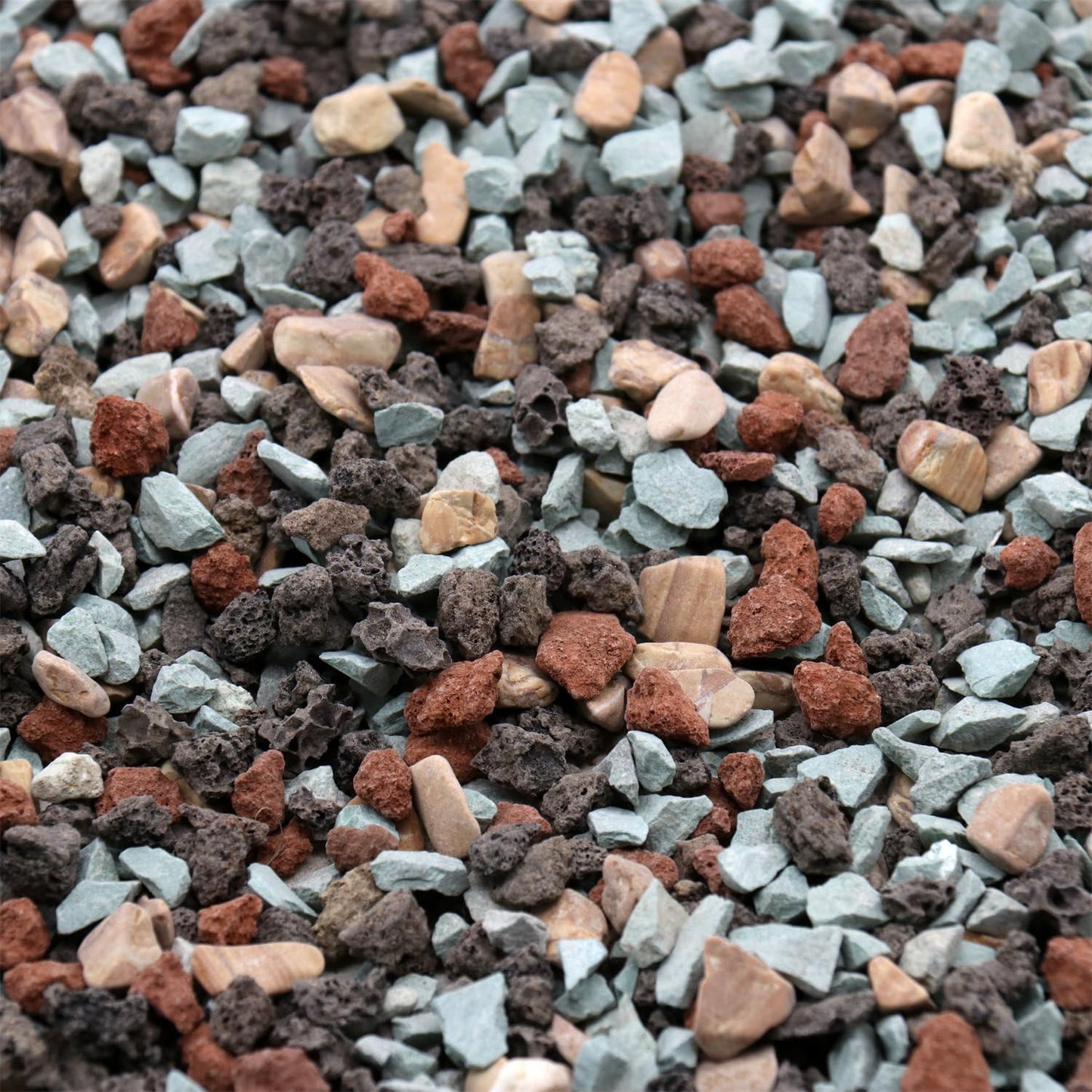 lava rocks for indoor plants Volcanic Rock for Plants. Gritty Mix. Mixed Color Lava Rock. 1/5 Inch – Premium Pebbles