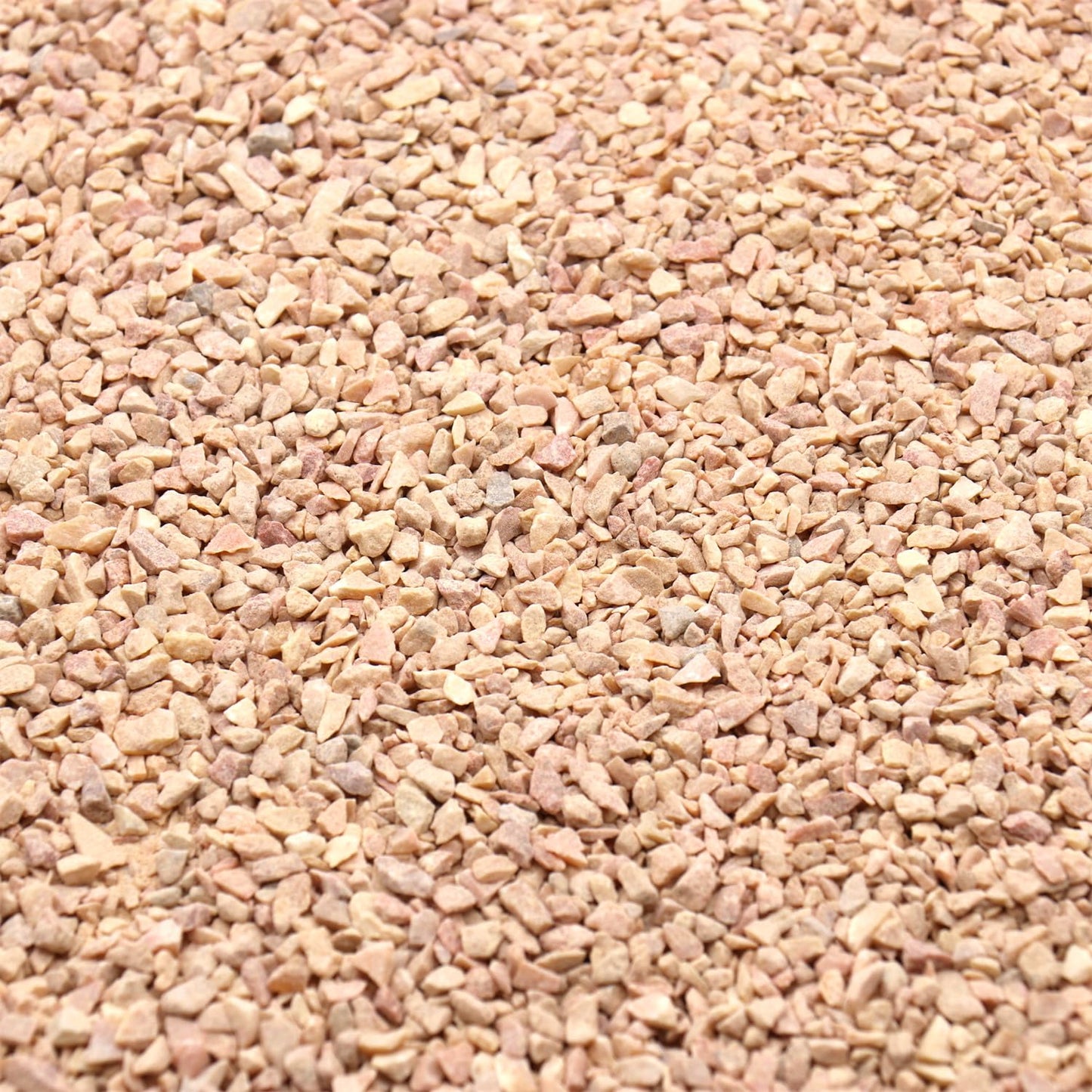 coarse sand for potting mix Premium Pebbles Coarse Sand. Yellow Color. 1/8 Inch 10 lbs. for Pottin