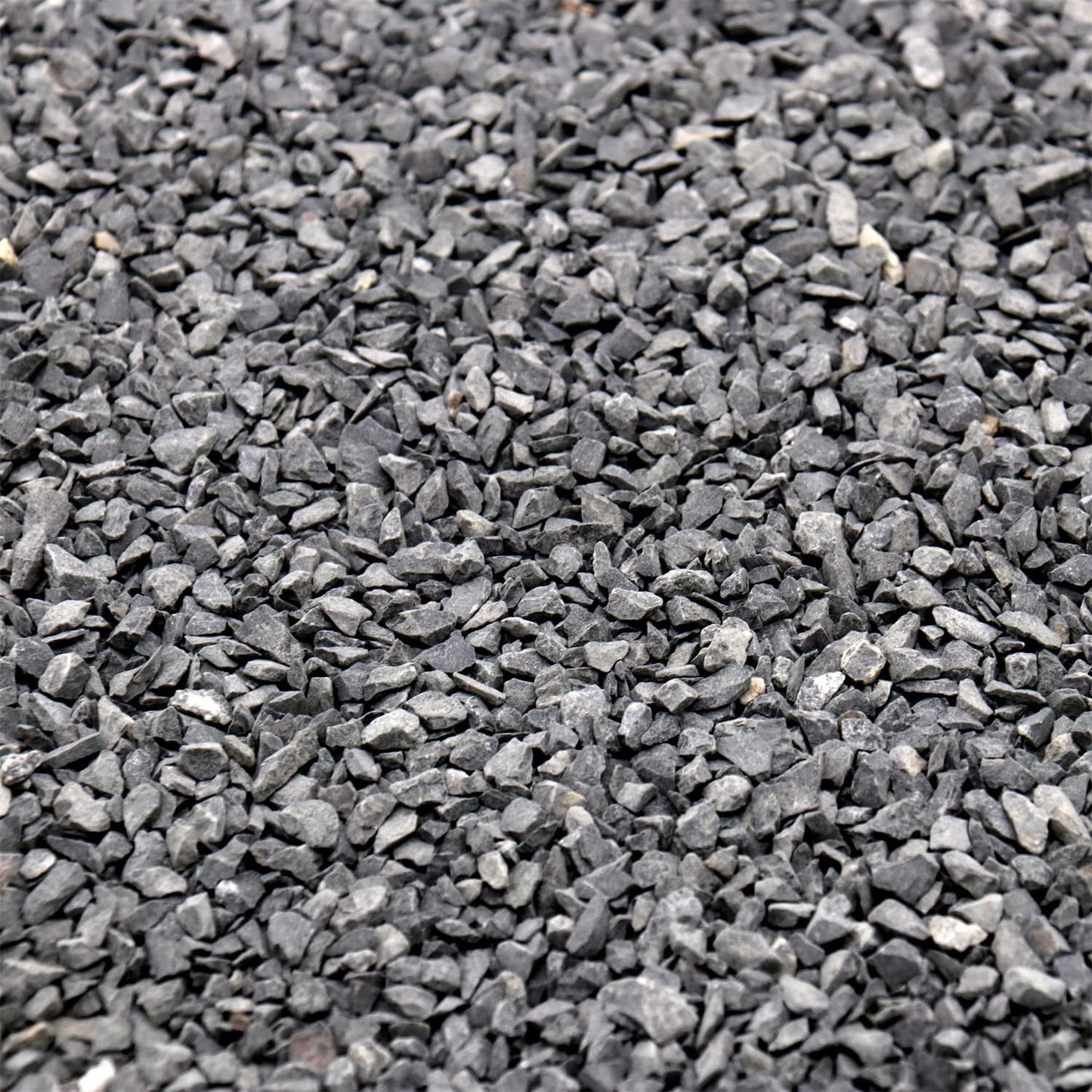 coarse sand for succulents near me Premium Pebbles Coarse Sand. Black Color. 1/8 Inch 2 lbs. for Potting